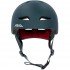 Шлем REKD Ultralite In-Mold Helmet