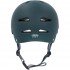 Шлем REKD Ultralite In-Mold Helmet