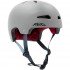 Шлем REKD Ultralite In-Mold Helmet