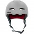 Шлем REKD Ultralite In-Mold Helmet