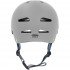 Шлем REKD Ultralite In-Mold Helmet