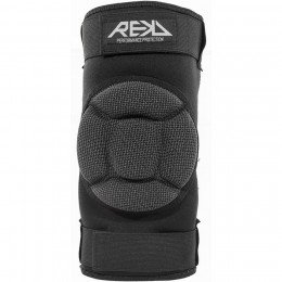 Защита колена REKD Impact Knee Gasket