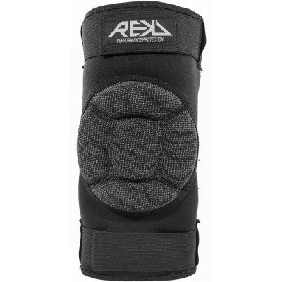 Защита колена REKD Impact Knee Gasket - фото 17444