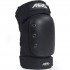 Защита колена REKD Pro Ramp Knee Pads Защита колена REKD Pro Ramp Knee Pads