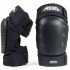 Защита колена REKD Pro Ramp Knee Pads Защита колена REKD Pro Ramp Knee Pads
