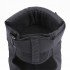 Защита колена REKD Pro Ramp Knee Pads Защита колена REKD Pro Ramp Knee Pads
