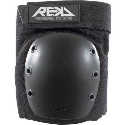 Защита колена REKD Ramp Knee Pads - фото 17446