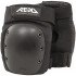 Защита колена REKD Ramp Knee Pads