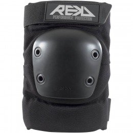 Защита локтя REKD Ramp Elbow Pads