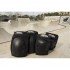 Защита локтя REKD Ramp Elbow Pads
