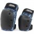 Набор защиты REKD Heavy Duty Double Jr