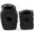 Набор защиты REKD Heavy Duty Double Jr