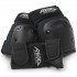 Набор защиты REKD Heavy Duty Jr