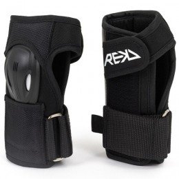 Защита запястья REKD Pro Wrist Guards