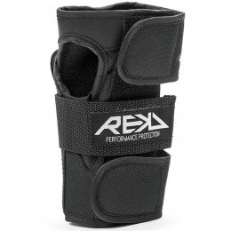 Защита запястья REKD Wrist Guards