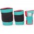 Набор защиты Rio Roller Triple Pad Set Набор защиты Rio Roller Triple Pad Set