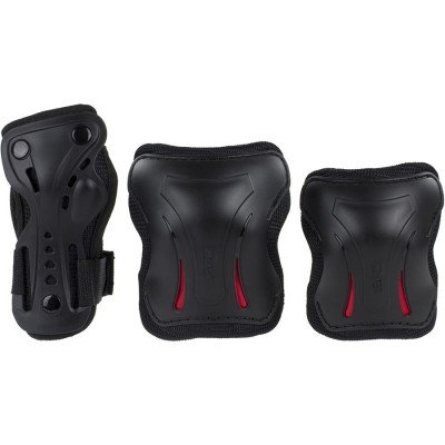 Набір захисту SFr Essentials Jr - фото 20527 Набір захисту SFr Essentials Jr - фото 20527