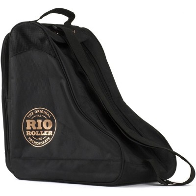 Сумка для роликов Rio Roller Rose Bag - фото 20512