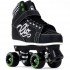 Ролики Rio Roller Mayhem II