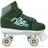 Ролики Rio Roller Mayhem II