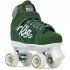Ролики Rio Roller Mayhem II