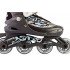 Роликові ковзани дитячі MaxCity Caribo Combo
