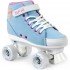 Ролики SFr Sneaker