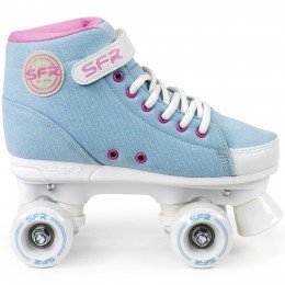 Ролики SFR Sneaker