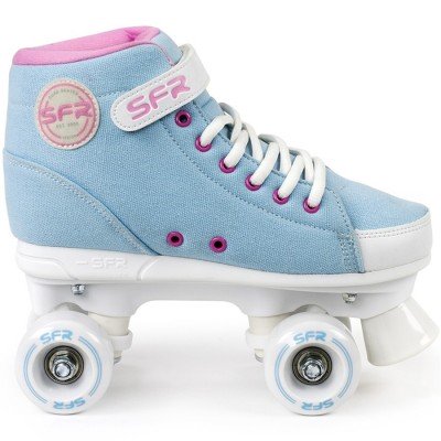 Ролики SFr Sneaker - фото 19788