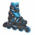 Комплект роликов Tempish UFO baby skate