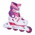 Комплект роликов Tempish UFO baby skate