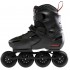 Роликовые коньки Rollerblade Apex black