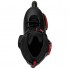 Роликовые коньки Rollerblade Apex black