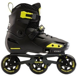 Ролики Rollerblade Apex 3WD Ролики Rollerblade Apex 3WD