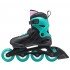 Ролики Rollerblade Fury