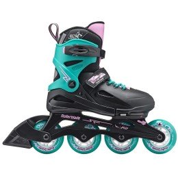 Ролики Rollerblade Fury