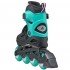 Ролики Rollerblade Fury
