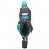Ролики Rollerblade Fury