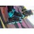 Ролики Rollerblade Fury