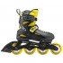Ролики Rollerblade Fury