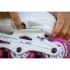 Ролики Rollerblade Fury Combo Ролики Rollerblade Fury Combo
