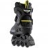 Ролики Rollerblade Macroblade 80