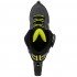 Ролики Rollerblade Macroblade 80