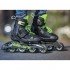Ролики Rollerblade Macroblade 80