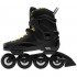 Ролики Rollerblade RB Cruiser