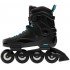 Ролики Rollerblade RB Cruiser W