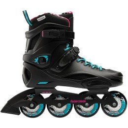Ролики Rollerblade RB Cruiser W Ролики Rollerblade RB Cruiser W