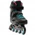 Ролики Rollerblade RB Cruiser W