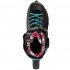 Ролики Rollerblade RB Cruiser W