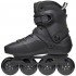 Ролики Rollerblade Twister XT Ролики Rollerblade Twister XT